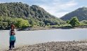 Lago di Gammauta (4)